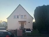 Foto - Einfamilienhaus zum Kaufen in Frankenthal (Pfalz)