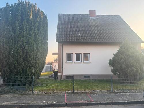 Foto - Einfamilienhaus in Frankenthal (Pfalz)