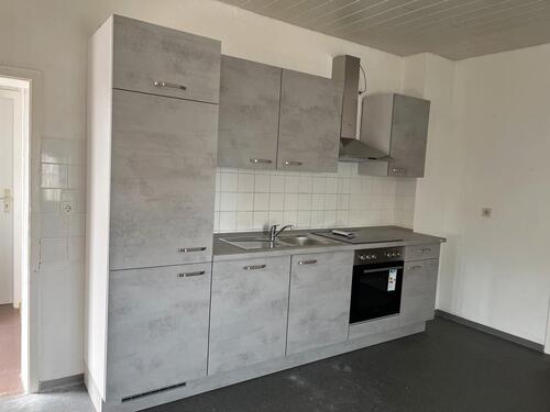 Foto - Wohnung in Dudweiler-Nord zu vermieten