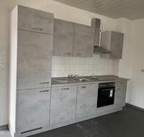 Wohnung in Dudweiler-Nord zu vermieten - Sankt Ingbert