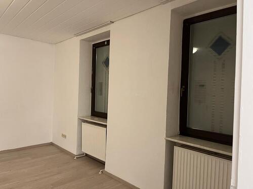 Foto - 3 Zimmer Hochparterre in Sankt Ingbert