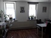 Foto - 2 Zimmer Wohnung in der Innenstadt von Eschwege zu vermieten!