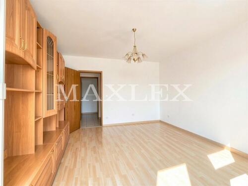 Foto - 3 Zimmer Etagenwohnung zur Miete in Aldersbach