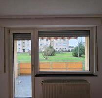 Erdgeschoss Wohnung in Minden ab sofort zu vermieten - Lindhorst