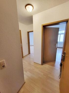 Foto - 3 Zimmer Etagenwohnung zur Miete in Reichenbach im Vogtland