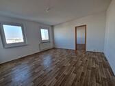 Foto - Entspanntes Wohnen am Zentrum! - 413,00&nbsp;EUR Kaltmiete, ca.&nbsp; 65,50&nbsp;m&sup2;