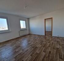 Entspanntes Wohnen am Zentrum! - 413,00&nbsp;EUR Kaltmiete, ca.&nbsp; 65,50&nbsp;m&sup2; in Neubrandenburg (PLZ: 17033)