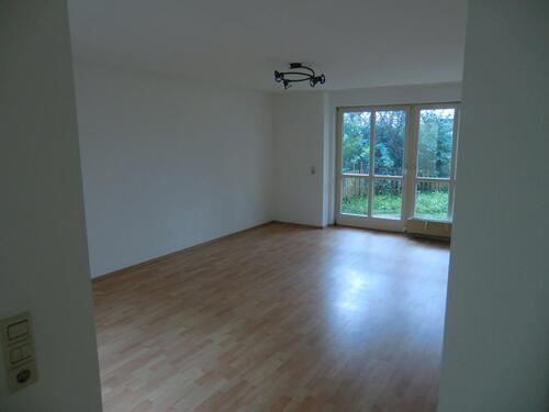 Foto - 2.5 Zimmer Erdgeschoßwohnung in Herrenberg