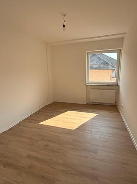 Foto - Etagenwohnung in Bingen am Rhein zum Kaufen