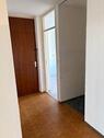 Foto - 2 Zimmer Etagenwohnung zum Kaufen in Regensburg