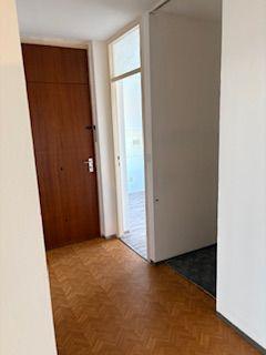 Foto - 2 Zimmer Etagenwohnung zum Kaufen in Regensburg