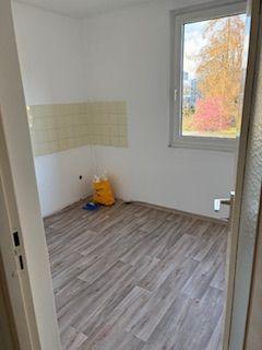 Foto - Etagenwohnung in Regensburg zum Kaufen
