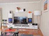 Foto - Helle 3-Zi-Wohnung S-Süd 