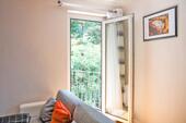 Foto - 3 Zimmer Etagenwohnung in Stuttgart