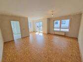 Foto - 3 Zimmer Etagenwohnung in Aarbergen