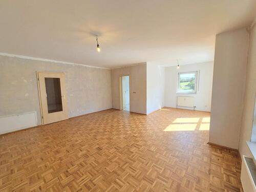 Foto - Etagenwohnung in Aarbergen zur Miete