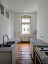 Foto - Etagenwohnung in Berlin zum Kaufen