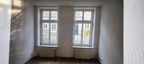 Foto - Große 2 Raumwohnung in der KTV - 800,00&nbsp;EUR Kaltmiete, ca.&nbsp; 70,00&nbsp;m&sup2;