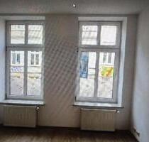 Große 2 Raumwohnung in der KTV - 800,00&nbsp;EUR Kaltmiete, ca.&nbsp; 70,00&nbsp;m&sup2; in Rostock (PLZ: 18055)