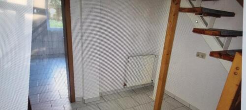 Foto - Etagenwohnung in Rostock zur Miete
