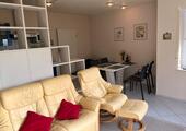 Foto - High Standing möblierte Wohnung 65m2 in Trier Ruwer zu vermieten