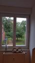 Foto - 2 Zimmer Dachgeschoßwohnung zur Miete in Luckau