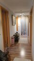 Foto - 2 Zimmer Dachgeschoßwohnung in Luckau