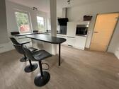 Foto - Schöne 2-Zimmer-Oberwohnung mit Whirlpoolbad – 82 m²