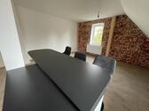 Foto - 2 Zimmer Etagenwohnung in Lemwerder