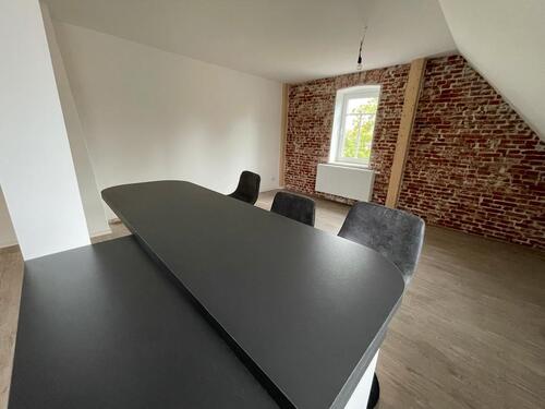Foto - 2 Zimmer Etagenwohnung in Lemwerder