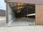 Foto - andere in Horst (Holstein) zur Miete