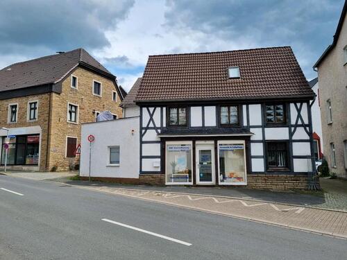 Foto - Raum im Beauty-Studio - 250,00&nbsp;EUR Kaltmiete,