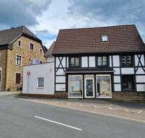 Raum im Beauty-Studio - 250,00&nbsp;EUR Kaltmiete, in Herdecke (PLZ: 58313)