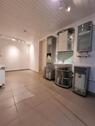 Foto - andere in Herdecke