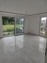 Foto - 4,5 Zimmer Neubau mit Waldblick in Brechtener Heide
