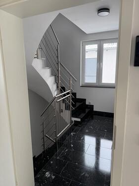 Foto - 4.5 Zimmer Etagenwohnung in Dortmund