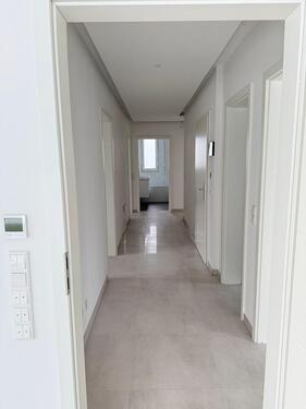 Foto - Etagenwohnung in Dortmund zur Miete