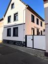 Foto - frisch saniertes Einfamillienhaus, provisionfrei