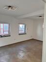 Foto - 5 Zimmer Einfamilienhaus zum Kaufen in Schaafheim