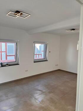 Foto - 5 Zimmer Einfamilienhaus zum Kaufen in Schaafheim