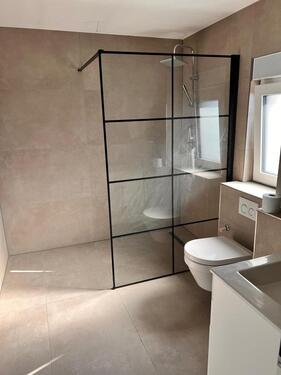 Foto - 5 Zimmer Einfamilienhaus in Schaafheim