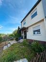 Foto - Reihenendhaus mit Garage in Kelkheim - von privat