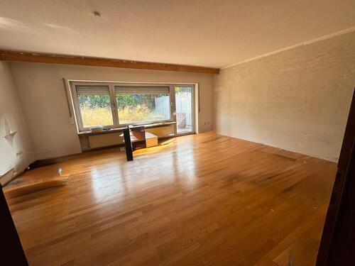 Foto - 5 Zimmer Reihenhaus zum Kaufen in Kelkheim (Taunus)