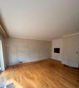 Foto - 5 Zimmer Reihenhaus in Kelkheim (Taunus)