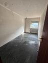 Foto - Reihenhaus in Kelkheim (Taunus) zum Kaufen