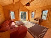 Foto - 3 Zimmer Bungalow zum Kaufen in Bad Schmiedeberg