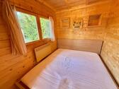Foto - Bungalow in Bad Schmiedeberg zum Kaufen