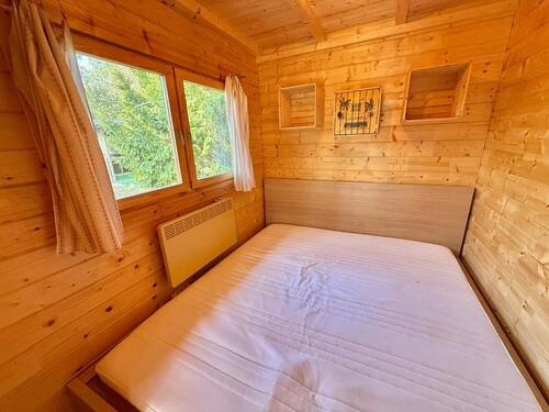 Foto - Bungalow in Bad Schmiedeberg zum Kaufen