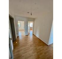 4-Zimmer Wohnung - 1.450,00&nbsp;EUR Kaltmiete, ca.&nbsp; 110,00&nbsp;m&sup2; in Ravensburg (PLZ: 88212)