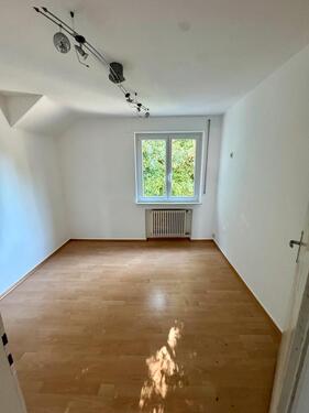 Foto - 4 Zimmer Etagenwohnung zur Miete in Ravensburg